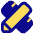 Tools Design Services Icon from Plump Pop Set