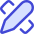 Tools Design Services Icon from Flex Duo Set