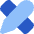 Tools Design Services Icon from Flex Flat Set
