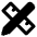 Tools Design Services Icon from Core Remix Set