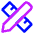 Tools Design Services Icon from Core Neon Set