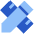 Tools Design Services Icon from Sharp Flat Set