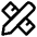 Tools Design Services Icon from Core Line Set