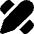 Tools Design Services Icon from Flex Solid Set