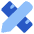 Tools Design Services Icon from Core Flat Set