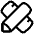 Tools Design Services Icon from Plump Line Set