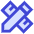 Tools Design Services Icon from Sharp Duo Set