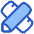 Tools Design Services Icon from Plump Duo Set