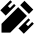 Tools Design Services Icon from Sharp Solid Set