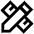 Tools Design Services Icon from Sharp Line Set