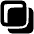 Transparent Icon from Plump Solid Set
