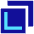Transparent Icon from Sharp Pop Set