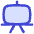 White Board icon - Free transparent PNG, SVG. No sign up needed.
