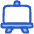 White Board Icon from Plump Duo Set