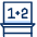 Math Blackboard icon - Free transparent PNG, SVG. No sign up needed.