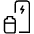 Battery Full icon - Free transparent PNG, SVG. No sign up needed.