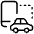 E Car Connection Icon from Ultimate Light Set