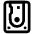 Hardware Icon from Atlas Line Set