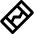 Electronics Fuse icon - Free transparent PNG, SVG. No sign up needed.