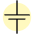 Electronics Single Cell Battery Icon from Ultimate Colors Set