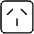 Power Outlet Type I Icon from Ultimate Light Set