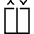 Elevator Icon from Guidance – Free Set