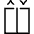 Elevator icon - Free transparent PNG, SVG. No sign up needed.