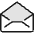 Email Action Read icon - Free transparent PNG, SVG. No sign up needed.