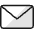 Email Action Unread Icon from Ultimate Colors Set | Free Download as SVG Vector and Transparent PNG | Streamline icons