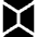 Email Envelope 2 Icon from Nova Solid - Free Set