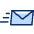 Email Send 3 icon - Free transparent PNG, SVG. No sign up needed.