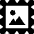 Email Stamp Icon from Nova Line - Free Set