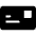 Envelope Letter Icon from Ultimate Bold - Free Set