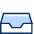 Mailbox 4 icon - Free transparent PNG, SVG. No sign up needed.