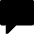 Message Chat Bubble Icon from Nova Solid - Free Set