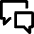 Message Chat Conversation Icon from Nova Line - Free Set