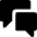 Message Chat Conversation Icon from Nova Solid - Free Set