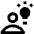 Employment Employee Idea icon - Free transparent PNG, SVG. No sign up needed.
