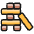 Board Game Jenga Icon from Ultimate Colors - Free Set