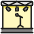 Concert Microphone Icon from Ultimate Colors - Free Set