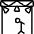 Concert Microphone Icon from Ultimate Light - Free Set