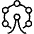 Amusement Park Icon from Guidance – Free Set