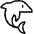 Aquarium Icon from Guidance – Free Set