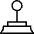 Arcade Icon from Guidance – Free Set