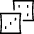 Casino Icon from Guidance – Free Set