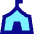 Circus Tent Icon from Sharp Pop - Free Set