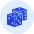 Dices Icon from Kameleon Duo - Free Set