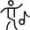 Discotheque Icon from Guidance – Free Set