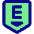 Epic Games 1 Icon from Core Pop - Free Set