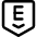 Download free Epic Games 1 PNG, SVG vector icon from Core Line - Free set.